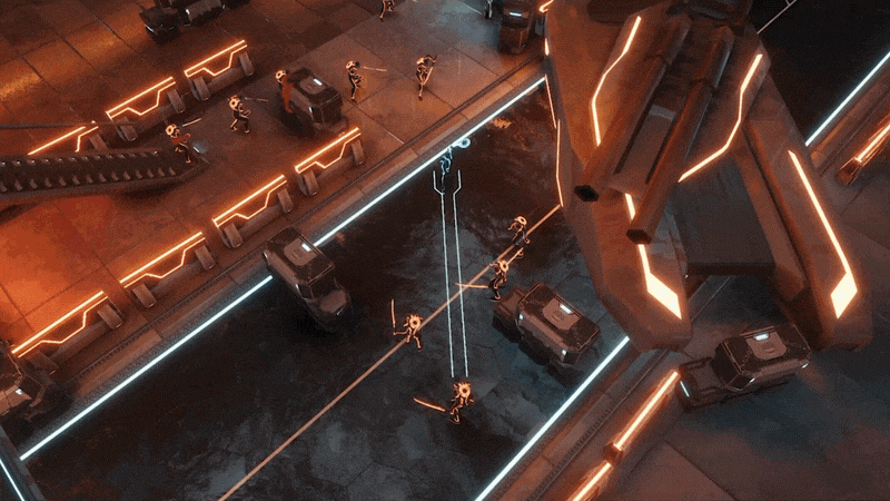 Authentic_world_of_Tron.gif