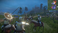 Screenshot #3