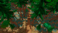 Screenshot #10