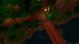 Screenshot #8