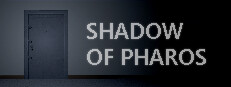 Shadow of Pharos