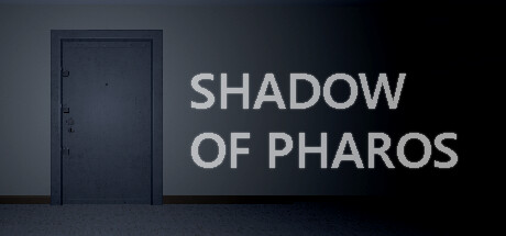 Shadow of Pharos Cheat Engine/CT