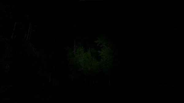 Shadow of Pharosfor windows and Linux 1