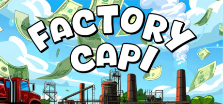 FactoryCapi Cheat Engine/CT