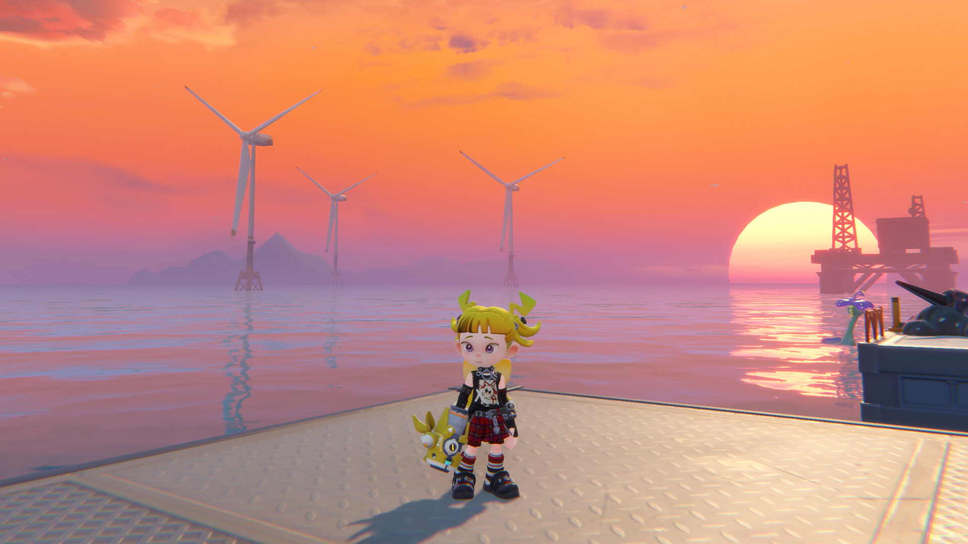 #4. POPUCOM - Too Many Clothes Pack (Steam) By: Gryph Frontier