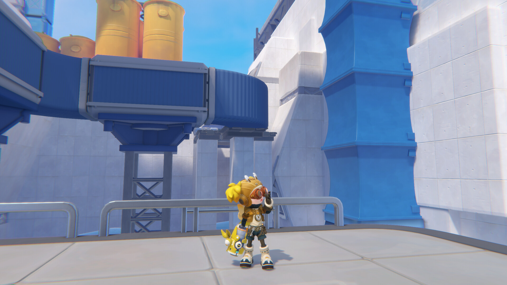 #2. POPUCOM - Too Many Clothes Pack (Steam) By: Gryph Frontier