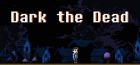 Dark the Dead steam charts