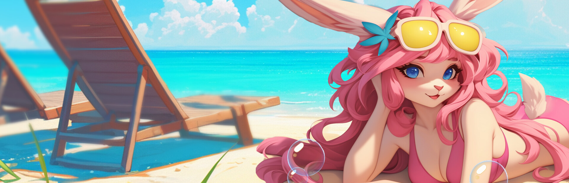 FURRY Sex Resort ππ