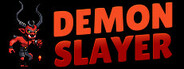 Demon Slayer
