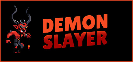 Demon Slayer banner