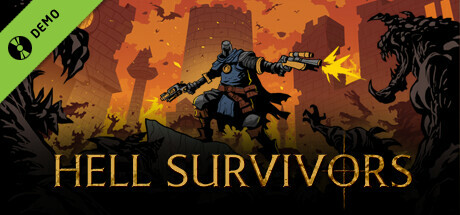 Steam thumbinal