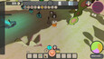 Screenshot #5