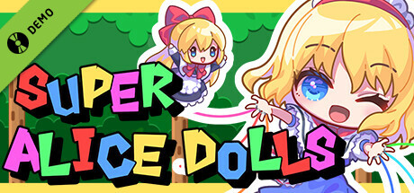 Steam thumbinal
