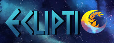 Ecliptic cover