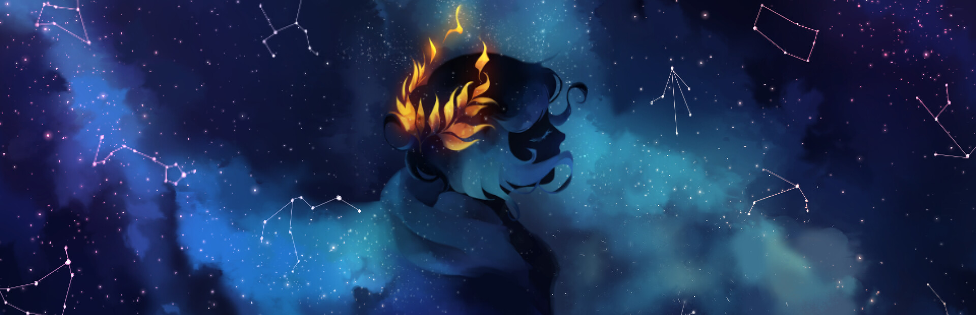 Ecliptic