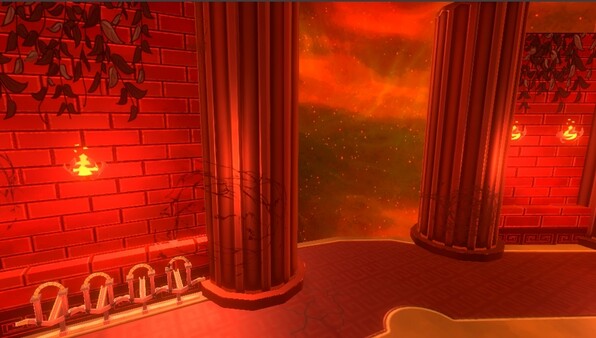 Ecliptic screenshot 1