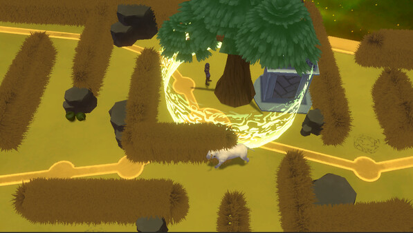 Ecliptic screenshot 4