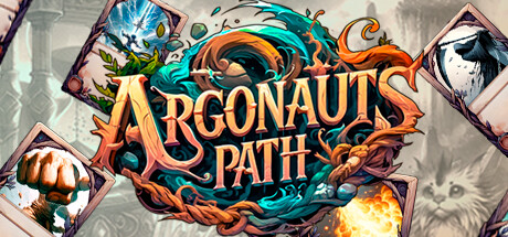 Argonauts Path Cheat Engine/CT