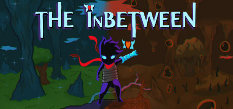 The InBetween Playtest Cheat Engine/CT