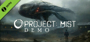 Project: Mist Demo