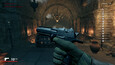 Screenshot #2