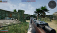 Screenshot #6