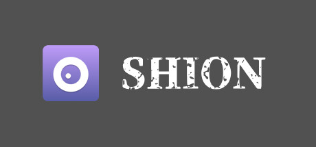 shion Cheat Engine/CT