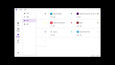 Screenshot #5