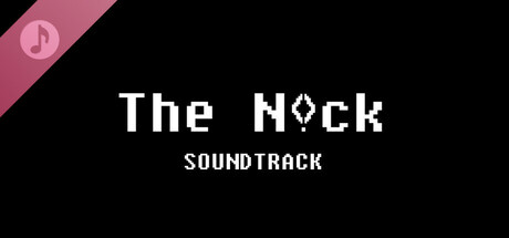 The Nick - Soundtrack game thumbnail
