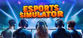 ESports Simulator