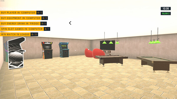 Thumbnail 11