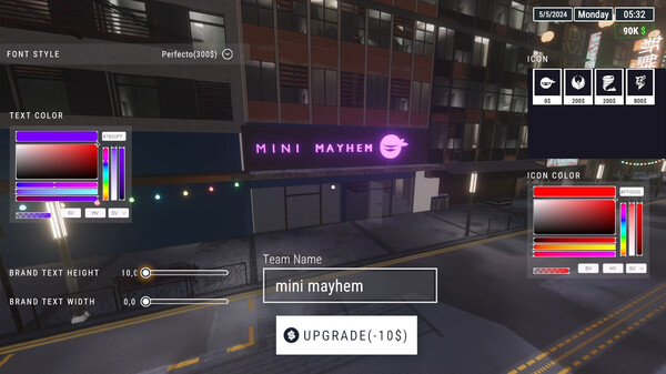 Thumbnail 0