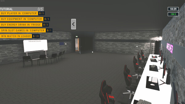 Thumbnail 10