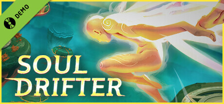 Soul Drifter Demo