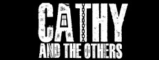 Cathy And The Others