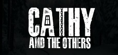 Cathy And The Others steam charts