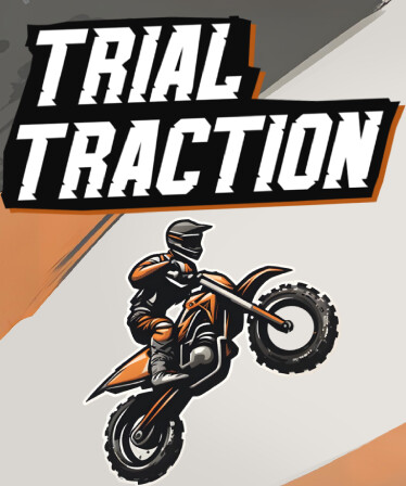 Trial Traction