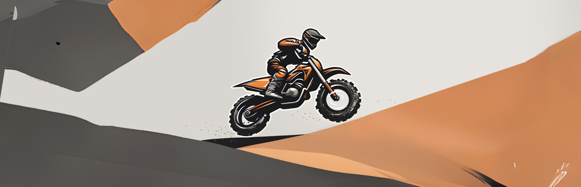Trial Traction