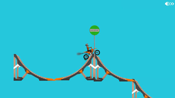 Trial Tractionfor windows and Linux 1