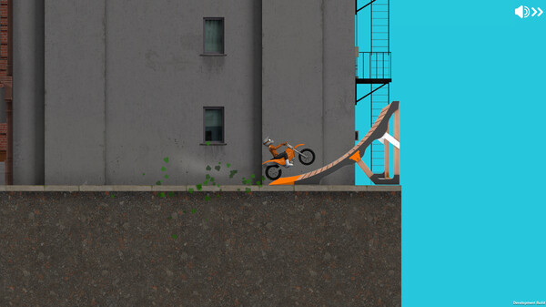 Скриншот из Trial Traction Скриншот из Trial Traction