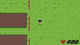 Screenshot #5