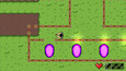 Screenshot #3