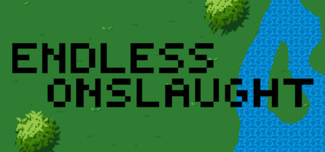 Steam thumbinal