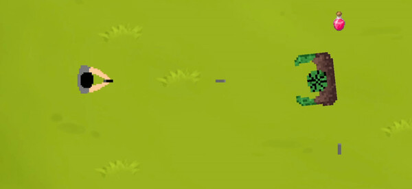Thumbnail 0
