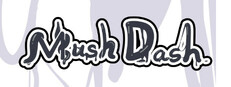 Mush Dash game capsule image
