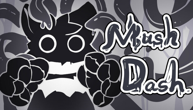 Mush Dash