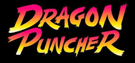 dragon puncher vertical card thumbnail