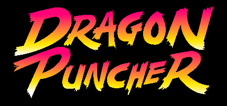 Dragon Puncher Cover Image