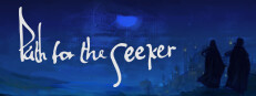 Path For The Seeker