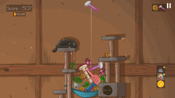screenshot6